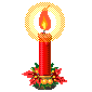 [xmas candle red[2].gif]