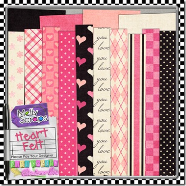 mnr_heartfelt_papers[1]