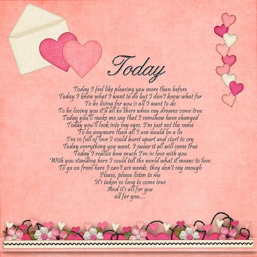 mnr_heartfelt_3[1]