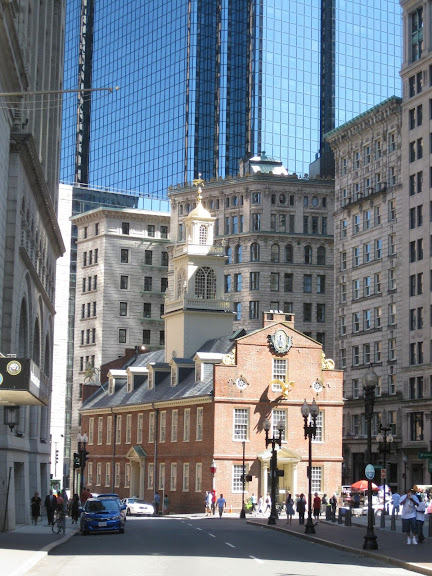 Boston dans Ma vie au jour le jour Picture%20081