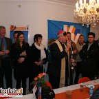 DSC03815.JPG