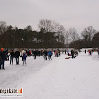 DSC03888.JPG