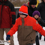 DSC03892.JPG