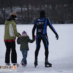 DSC03921.JPG