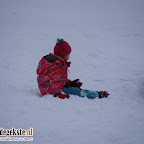 DSC03958.JPG