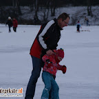 DSC03965.JPG