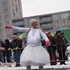 DSC04145.JPG