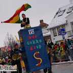 DSC04096.JPG