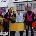 DSC04099.JPG