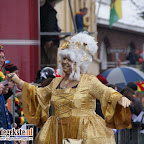 DSC04109.JPG