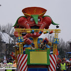 DSC04432.JPG