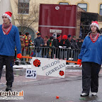 DSC04226.JPG