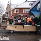 DSC04250.JPG