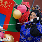 DSC04260.JPG
