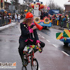 DSC04276.JPG