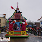 DSC04331.JPG