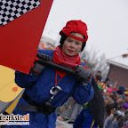 DSC04349.JPG