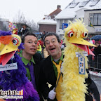 DSC04366.JPG