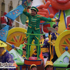 DSC04374.JPG