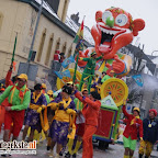 DSC04373.JPG