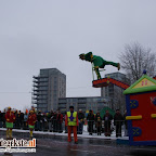 DSC04387.JPG