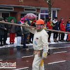 DSC04401.JPG