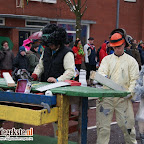 DSC04404.JPG