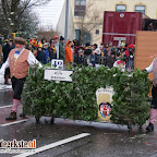 DSC04407.JPG