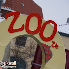 DSC04675.JPG