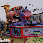 DSC04684.JPG
