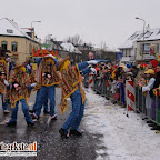 DSC04496.JPG