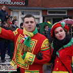 DSC04544.JPG