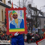 DSC04568.JPG