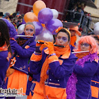 DSC04634.JPG