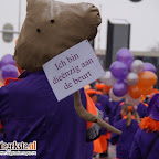 DSC04638.JPG