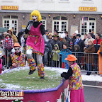DSC04222.JPG