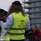 DSC04647.JPG