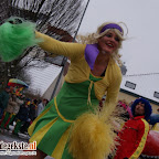 DSC04897.JPG
