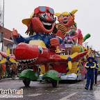 DSC04899.JPG
