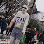 DSC04707.JPG