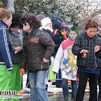 DSC04708.JPG