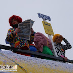DSC04717.JPG