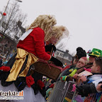 DSC04723.JPG