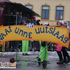 DSC04727.JPG