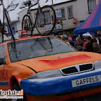 DSC04734.JPG