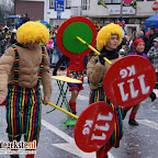 DSC04752.JPG