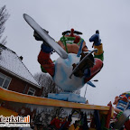 DSC04802.JPG