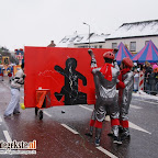 DSC04834.JPG