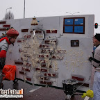 DSC04839.JPG