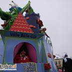 DSC04861.JPG